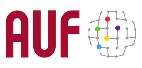 AUF