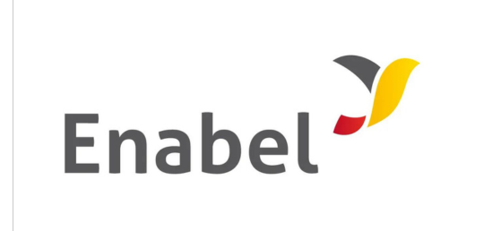 Enabel